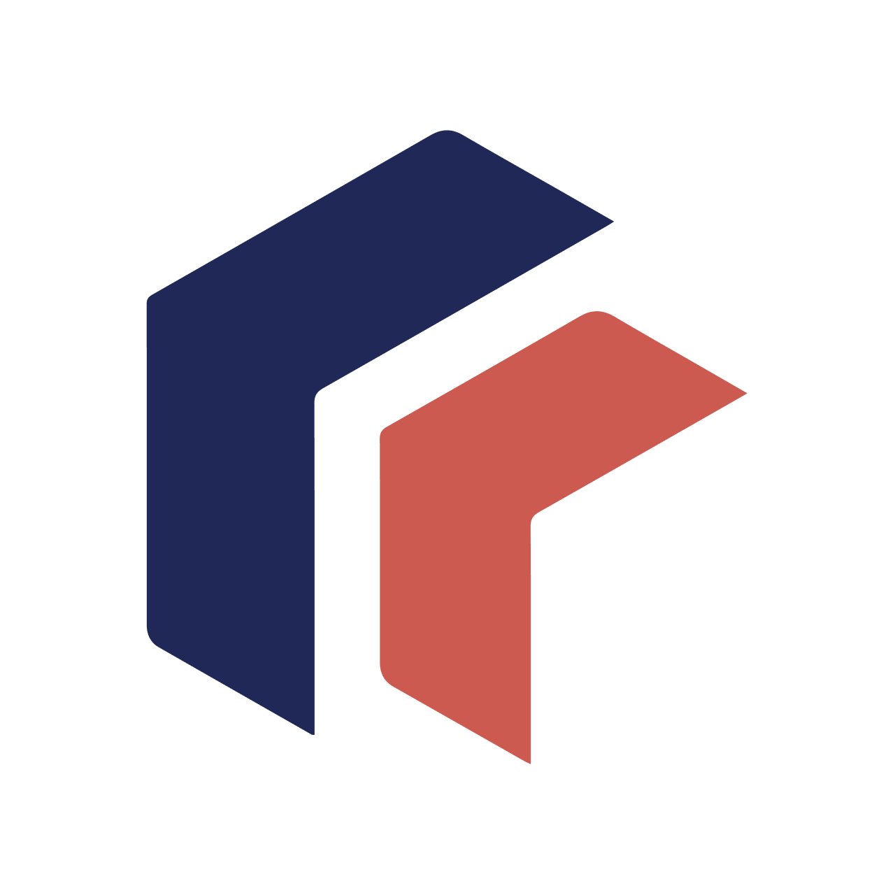 Ideas Beyond Borders ‘House of Wisdom 2.0’ Project Expands Support for People of Afghanistan