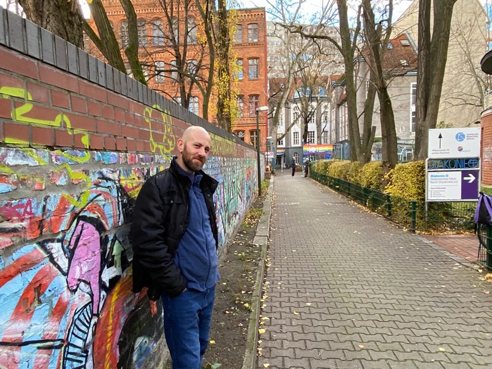 LGBT Support in Lebanon: Rising Hope Despite Discrimination