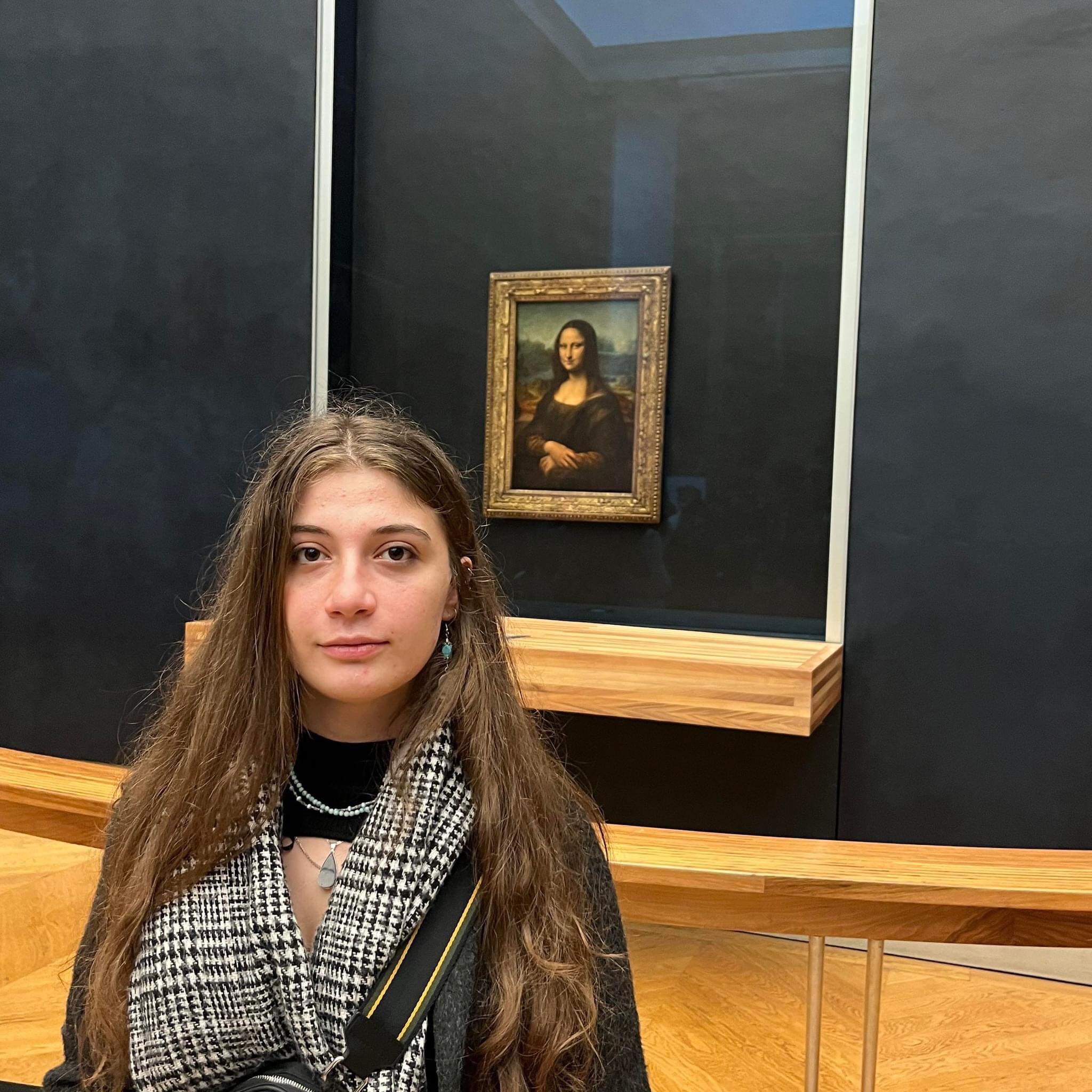 IBB Translator Tale of Survival to Fighting Misinformation