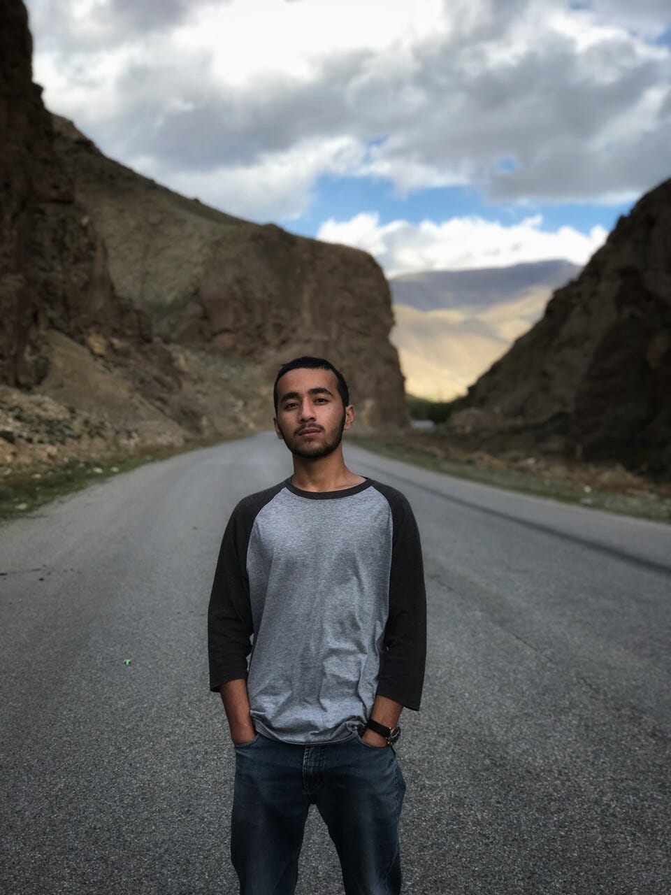 Prospects for Progress