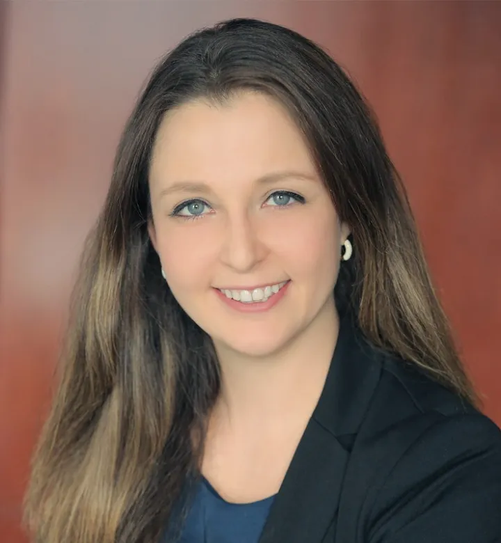 Our Team Ideas Beyond Borders