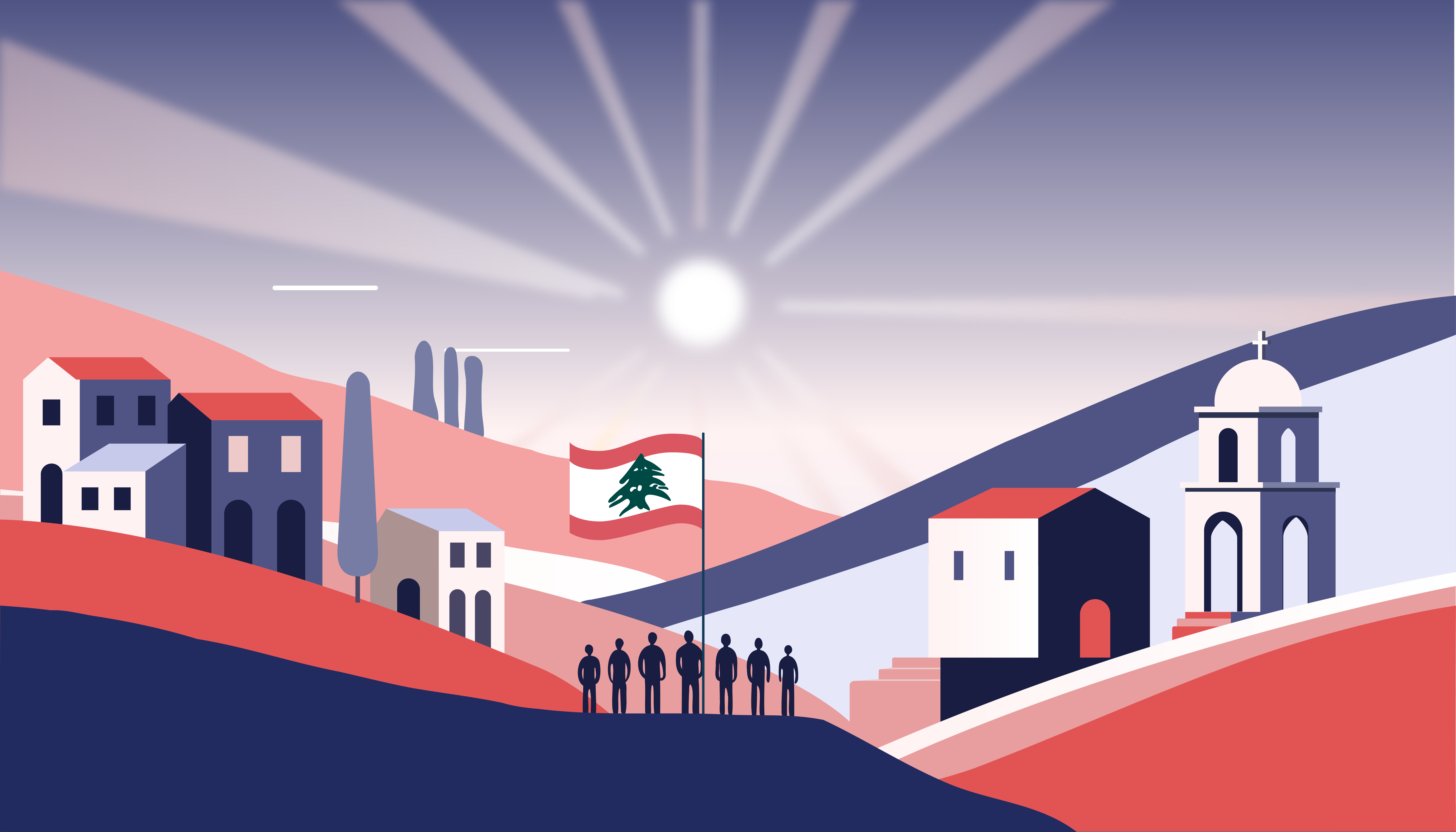 IBB Bulletin: the Long Game