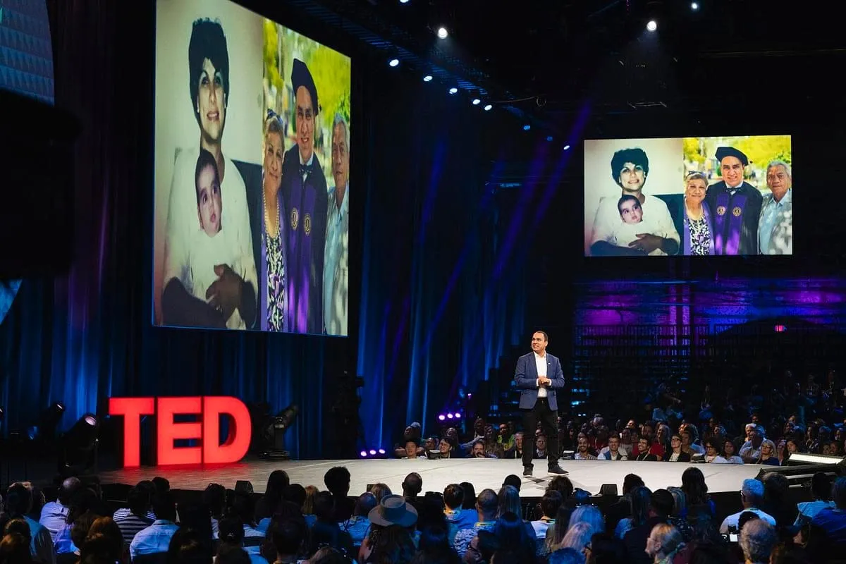 IBB Bulletin: Regardless of the Results