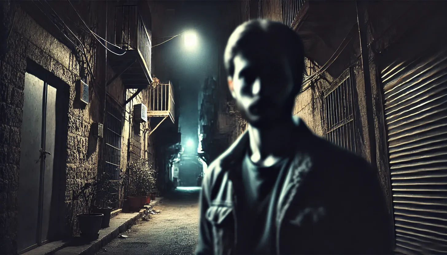 “Knowledge Is the Enemy of Dictatorship”