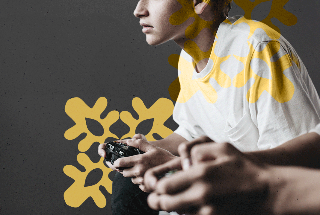 Kurds Enter the Global Gaming Boom