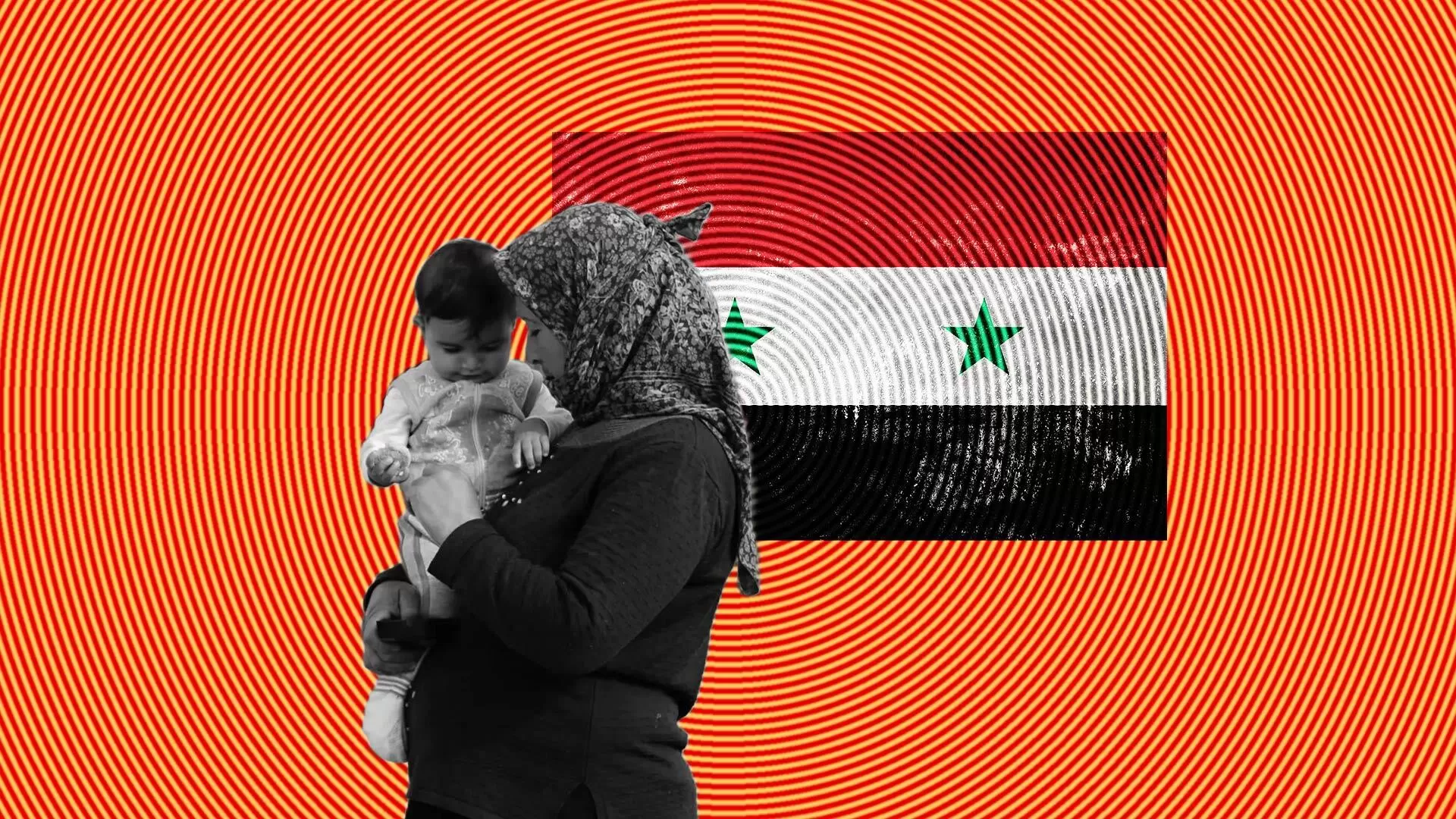 Syria’s Revolution Has Betrayed Its Promise