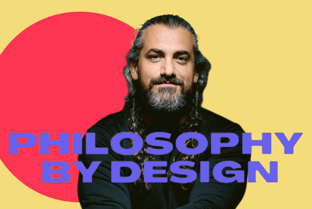 Philosophy by Design: Students Test Ideas Against Real Life